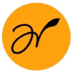 AutoReg: Skill Installer
